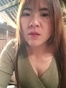 Lily-ross22 online show from December 3, 2025, 3:51 am