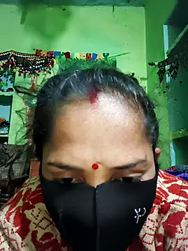 Punam panjabi online show from February 8, 2026, 7:55 pm