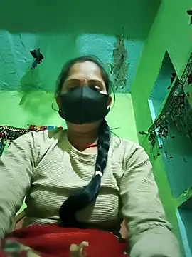 Punam panjabi online show from February 13, 2026, 12:27 pm