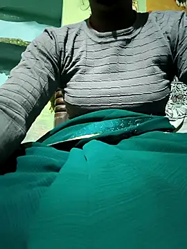 Punam panjabi online show from April 8, 2026, 5:14 pm