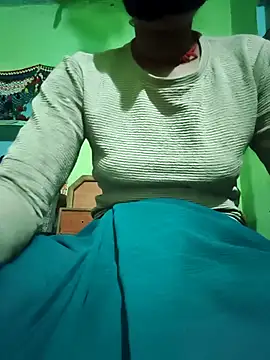 Punam panjabi online show from April 16, 2026, 3:57 pm