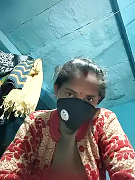 Punam panjabi online show from December 5, 2025, 9:23 pm