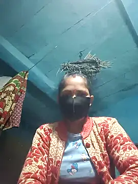 Punam panjabi online show from January 14, 2026, 11:58 am