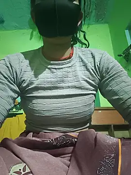 Punam panjabi online show from April 14, 2026, 3:50 pm