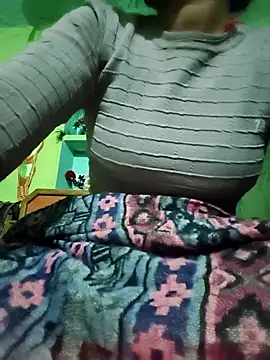 Punam panjabi online show from March 1, 2026, 4:18 pm