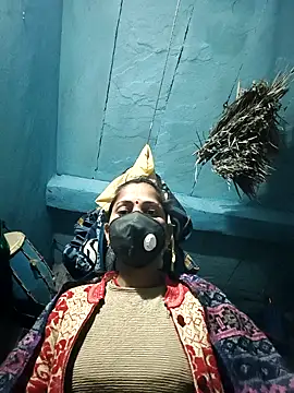 Punam panjabi online show from December 14, 2025, 10:15 pm