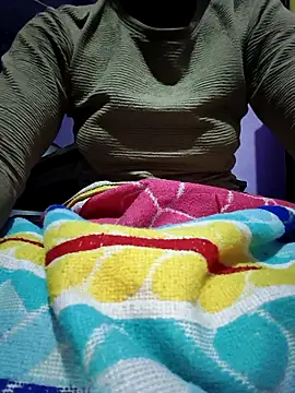 Punam panjabi online show from April 7, 2026, 9:27 pm