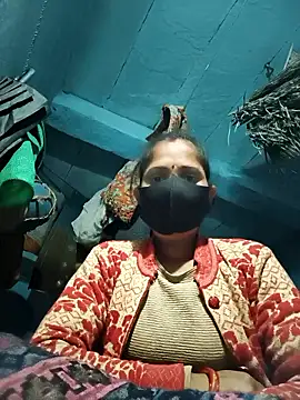 Punam panjabi online show from January 8, 2026, 3:07 pm