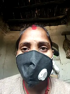 Punam panjabi online show from December 4, 2025, 7:18 am