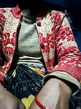 Punam panjabi online show from January 17, 2026, 10:24 pm