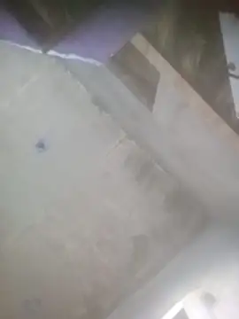 Snapshot of Miss__priyanka001 chatting on December 15, 2025, 4:57 pm Miss priyanka001 online show from December 15, 2025, 4:57 pm