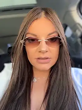 JessicaFlame online show from April 5, 2026, 10:33 am