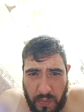 Kamasutra205 online show from January 16, 2026, 2:48 am