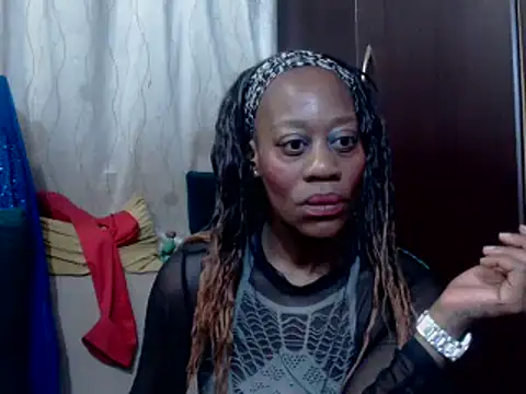 Snapshot of sweetcandyx24 chatting on January 9, 2026, 9:22 pm sweetcandyx24 online show from January 9, 2026, 9:22 pm