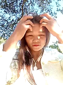 Snapshot of -mayman99 chatting on November 30, 2025, 2:56 am -mayman99 online show from November 30, 2025, 2:56 am