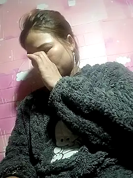 -mayman99 online show from January 17, 2026, 3:10 am