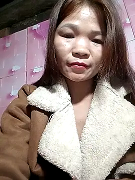 Snapshot of -mayman99 chatting on November 30, 2025, 3:02 pm -mayman99 online show from November 30, 2025, 3:02 pm