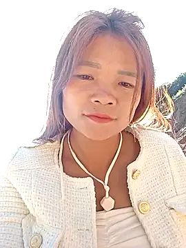 Snapshot of -mayman99 chatting on November 26, 2025, 2:44 am -mayman99 online show from November 26, 2025, 2:44 am