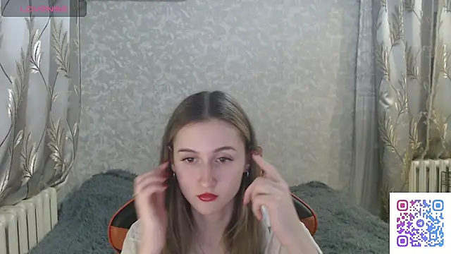 Snapshot of Ave_Costly chatting on January 8, 2026, 6:58 pm Ave Costly online show from January 8, 2026, 6:58 pm