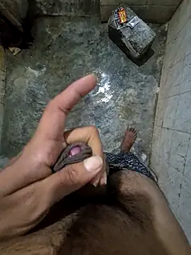 telugupillodu001 online show from November 26, 2025, 5:02 pm