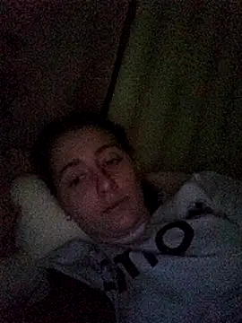 LoweredLockout online show from January 16, 2026, 5:50 pm