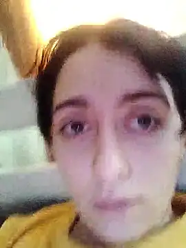 LoweredLockout online show from January 13, 2026, 1:04 pm