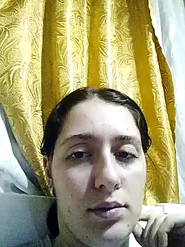 Snapshot of LoweredLockout chatting on December 15, 2025, 6:58 pm LoweredLockout online show from December 15, 2025, 6:58 pm