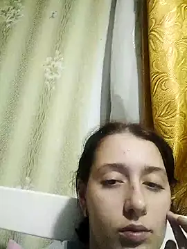 LoweredLockout online show from December 20, 2025, 7:17 pm