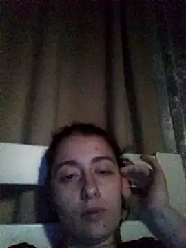 LoweredLockout online show from February 6, 2026, 10:39 pm