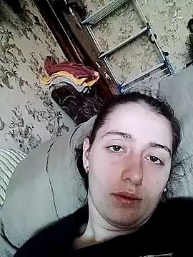 LoweredLockout online show from March 10, 2026, 1:04 pm