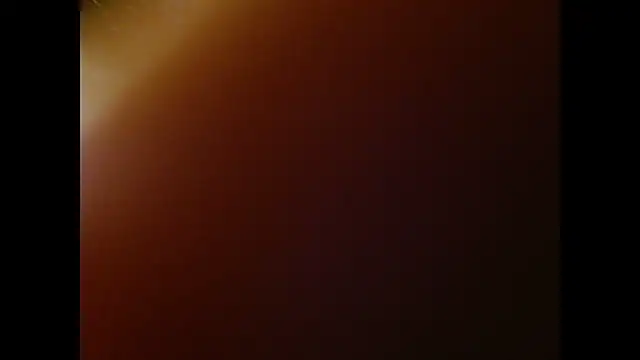 Snapshot of JustStonie chatting on November 29, 2025, 6:13 am JustStonie online show from November 29, 2025, 6:13 am