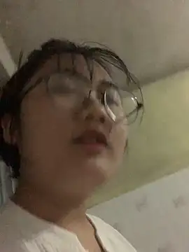 lau-2 online show from December 5, 2025, 12:37 pm