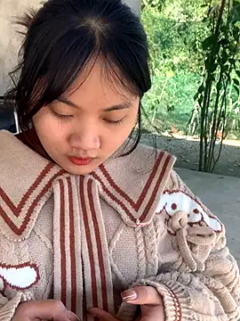 lau-2 online show from November 27, 2025, 2:45 am