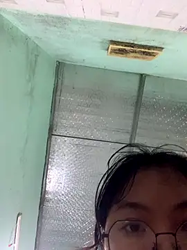 lau-2 online show from December 21, 2025, 12:07 pm