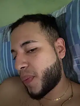 Snapshot of tratosucio chatting on March 18, 2026, 4:08 pm tratosucio online show from March 18, 2026, 4:08 pm