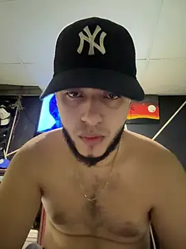 Snapshot of tratosucio chatting on March 15, 2026, 5:58 am tratosucio online show from March 15, 2026, 5:58 am