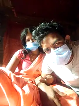 Curvy Vamikaa online show from December 1, 2025, 8:59 am