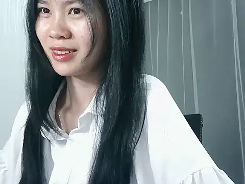 Nunaa18 online show from December 4, 2025, 3:22 pm