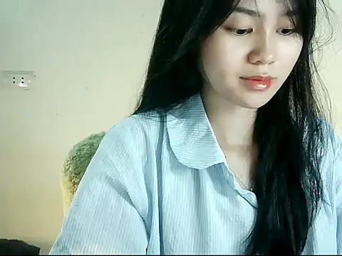 Snapshot of Nunaa18 chatting on July 3, 2026, 4:46 pm Nunaa18 online show from July 3, 2026, 4:46 pm