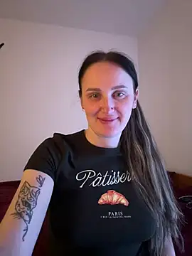 TomilaSi online show from March 2, 2026, 10:27 pm