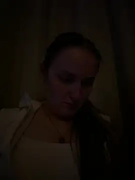 TomilaSi online show from April 12, 2026, 8:12 pm