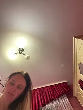 TomilaSi online show from February 17, 2026, 8:28 pm