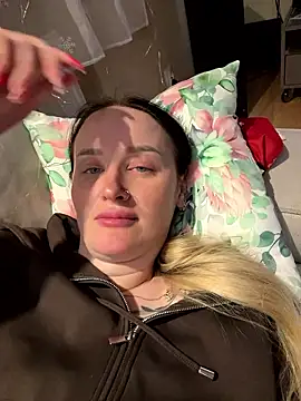 TomilaSi online show from January 7, 2026, 6:57 pm