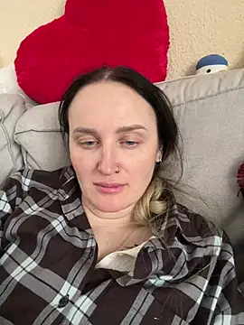 TomilaSi online show from February 5, 2026, 10:44 am