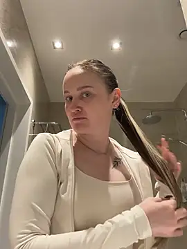 TomilaSi online show from April 13, 2026, 3:16 pm