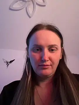 TomilaSi online show from March 5, 2026, 10:48 pm