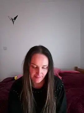 TomilaSi online show from March 27, 2026, 10:00 pm