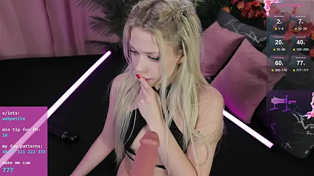 Snapshot of webpetite chatting on December 1, 2025, 1:39 am webpetite online show from December 1, 2025, 1:39 am