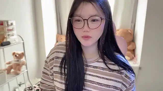 QQ Tang online show from January 7, 2026, 1:10 am