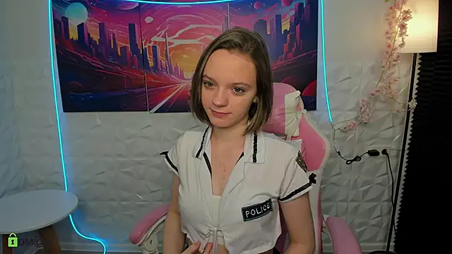 Snapshot of Olivia_Riesz chatting on November 28, 2025, 1:17 am Olivia Riesz online show from November 28, 2025, 1:17 am